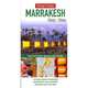 Insight Guides Step-By-Step Marrakesh, Insight Guides 