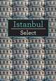 Insight Select Guide: Istanbul, Yale Pat 