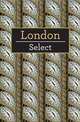 Insight Select Guide: London, Bridget Freer 