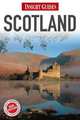Insight Guides: Scotland, Insight Guides 