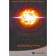 Introduction To The Theory Of The Early Universe: Hot Big Bang Theory, Valery Rubakov 