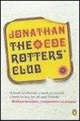 Rotters'Club, Джонатан Коу 