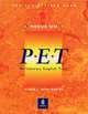Focus on PET. Preliminary English Test: For the Revised Exam., Diana L. Fried-Booth 