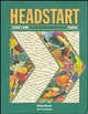 Headstart Beginner Student's Book, Beaven B., John and Liz Soars 
