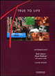 True to life Intermediate Class Book English for adult learners, Garins R., Stuart Redman, Collie J. 