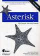 Asterisk. Будущее телефонии - 2 изд., Джим Ван Меггелен, Лейф Мадсен, Джаред Смит 