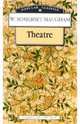 Theatre, W. Somerset Maugham 
