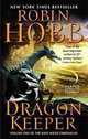 Dragon Keeper, Hobb Robin 