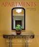 Apartments, Gomez Mariette Himes 