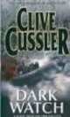 Dark Watch, Clive Cussler 