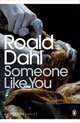 Someone Like You (Ned), Dahl Roald 