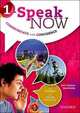 Speak Now 1. Student's Book and Online Practice, 