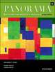 Panorama 1. Student Book, Kathleen F. Flynn, Daphne Mackey, Latricia Trites 