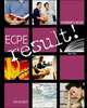 ECPE Result! Student's Book, May Peter 