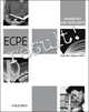 ECPE result! Answer Key and Tapescripts, Peter May 