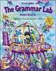 The Grammar Lab 3. Student's Book, Kenna Bourke 