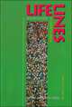Lifelines Intermediate. Student's Book, Tom Hutchinson 