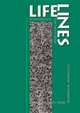 Lifelines Intermediate. Teacher's Book, Hutchinson Tom 