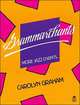 Grammarchants. More Jazz Chants Student Book, 