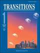 Transitions 1. Student's Book, Linda Lee 