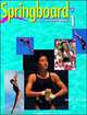 Springboard 1. Student's Book, 