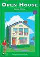Open House 1. Come In! Student's Book, Norman Whitney, Ann Ward 