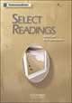 Select Readings. Intermediate. Student's Book, 
