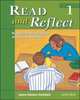 Read and Reflect 1, Jayme Adelson-Goldstein, Lori Howard 