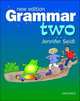 Grammar Two. Student's Book, Jennifer Seidl 