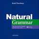 Natural Grammar, Scott Thornbury 