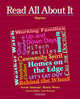Read All About it. Starter, Iannuzzi Susan, Weiss Renee 