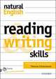 Natural English. Elementary. Reading and Writing Skills Books, Ruth Gairns, Stuart Redman 