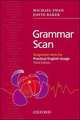 Grammar Scan: Diagnostic Tests for Practical English Usage, 