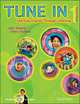 Tune In 1. Student's Book + Student CD, 