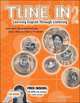 Tune In 2. Student's Book + Student CD, 