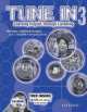 Tune In 3 Student'S Book (+Student Compac Classic Tales Disk), Jack C. Richards, Kerry O''Sullivan 