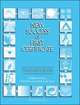 New Success at First Certificate. Teacher's Book with Revision Test, 