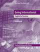 Going International. Workbook, Duckworth Michael, Harding Keith 