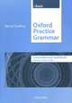 Oxford Practice Grammar: Basic. Lesson Plans and Worksheets, Godfrey Rachel 