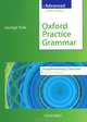 Oxford Practice Grammar: Supplementary Exercises with Key: Advanced level, Yule George 