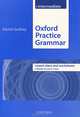 Oxford Practice Grammar Intermediate: Lesson Plans and Worksheets, Rachel Godfrey 