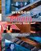 Window on Britain 2. Activity Book, MacAndrew Richard 