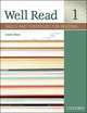 Well Read 1. Student's Book, Mindy Pasternak, Elisaveta Wrangell, Laurie Blass, Kate Dobiecka, Karen Wiederholt 