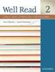 Well Read 2. Student's Book, Mindy Pasternak, Elisaveta Wrangell, Laurie Blass, Kate Dobiecka, Karen Wiederholt 