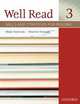Well Read 3. Student's Book, Pasternak Mindy, Wrangell Elisaveta, Blass Laurie, Dobiecka Kate, Wiederholt Karen 