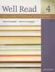 Well Read 4. Student's Book, Mindy Pasternak, Elisaveta Wrangell, Laurie Blass, Kate Dobiecka, Karen Wiederholt 