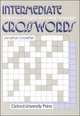 Intermediate Crosswords for Learners of English as a Foreign Language, 