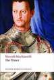 The Prince, Machiavelli Niccolo 