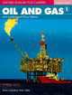 Oxford English for Careers. Oil and Gas 1. Student`s book, D`Arcy Adrian-Vallance 