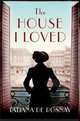 The House I Loved, Rosnay Tatiana de 